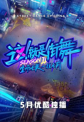 澳门新葡萄新京威尼斯987